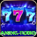 77h Gaming Turbo