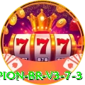 77ox Champion BR v3.7.3