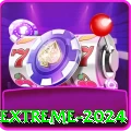 77pixbet Extreme 2024