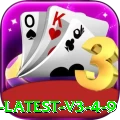 788bra VIP Latest v3.4.9