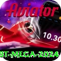 788t Mega 2024