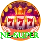 79c Slot Machine Super