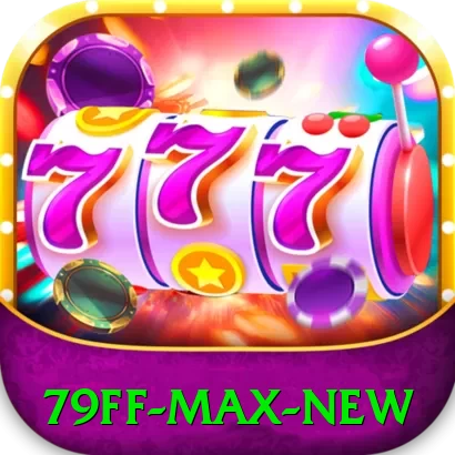 79ff Max New - 💎 apk