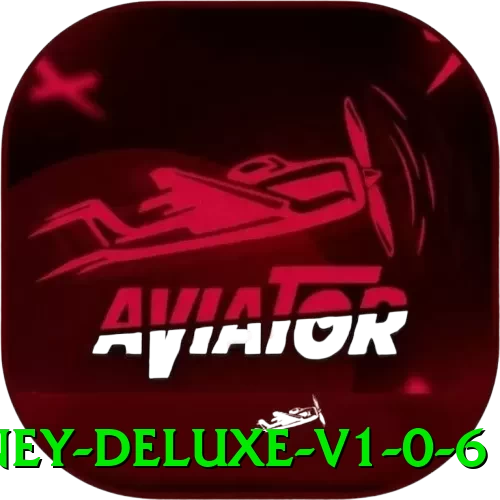 7yaa Money Deluxe v1.0.6 - vip