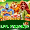 80a - Live Premium