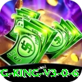 80pg - King v3.0.6