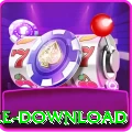 86win Pro - Free Download