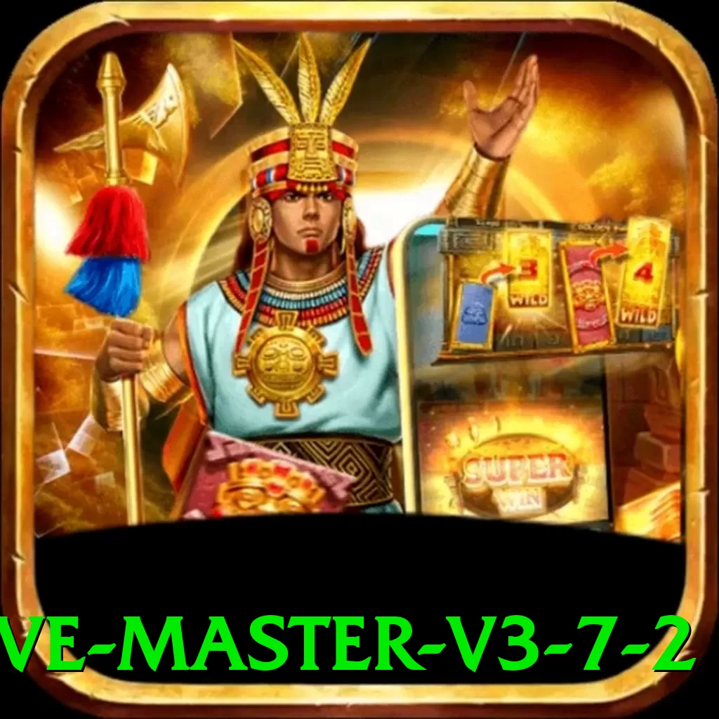 878bet Live Master v3.7.2 - 💎 apk