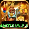878bet Live Master v3.7.2