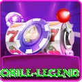 888boa Mobile Legend