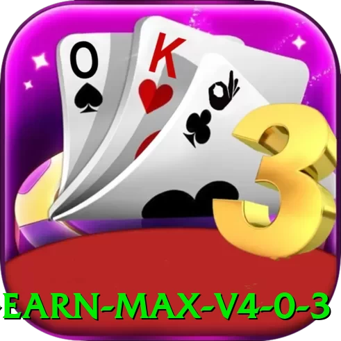 89fc Earn Max v4.0.3 - game