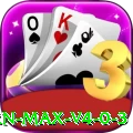 89fc Earn Max v4.0.3
