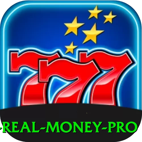89pbet - Real Money Pro - pak