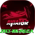8ubet BR Mega
