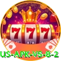 9083bet Plus APK v5.8.2