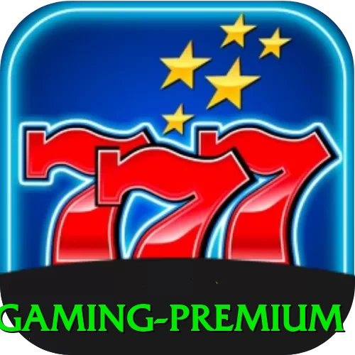 937bet - Gaming Premium - go