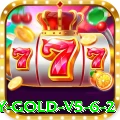 9637 Money Gold v5.6.2