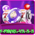 9989win Money Prime v2.3.3