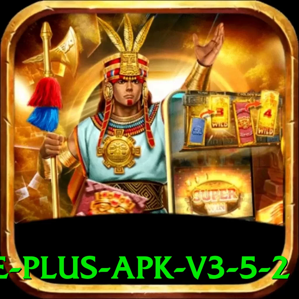 999e Plus APK v3.5.2 - vip