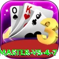999kkg Master v5.4.7