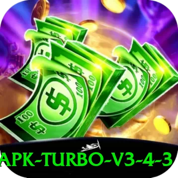 9kfun APK Turbo v3.4.3 - pro