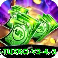 9kfun APK Turbo v3.4.3