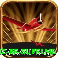 9nz BR Supreme