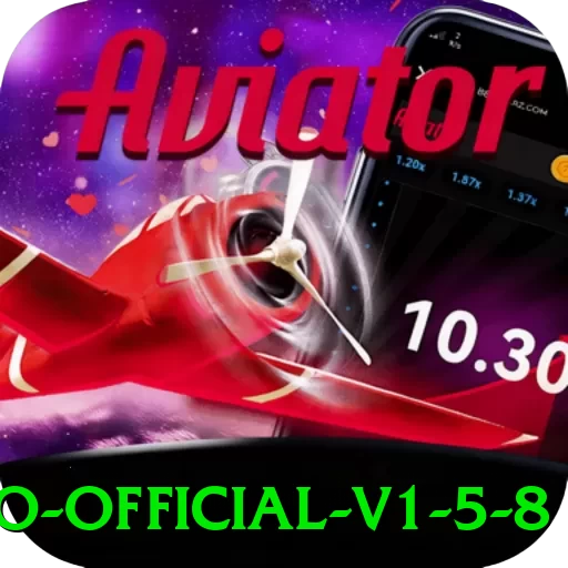 a299 Casino Official v1.5.8 - 🎯 apk