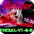 a299 Casino Official v1.5.8