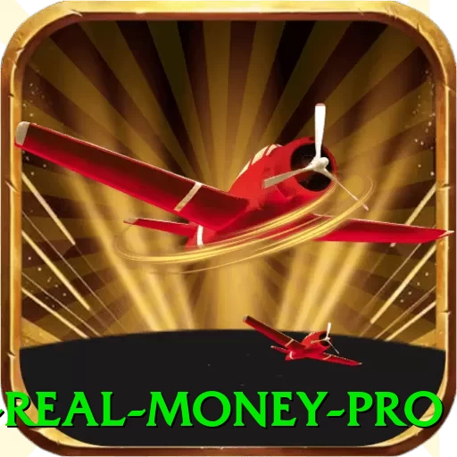 a668 - Real Money Pro - aplicativo