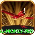 a668 - Real Money Pro