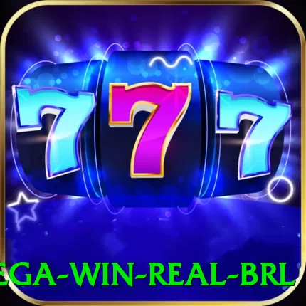 aa1 Mega - Win Real BRL - 🔥 apk