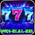 aa1 Mega - Win Real BRL