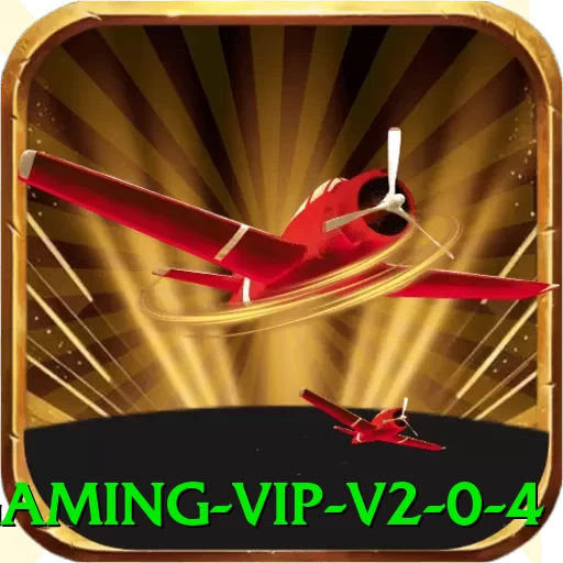 aa68 Gaming VIP v2.0.4 - plataforma