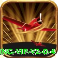 aa68 Gaming VIP v2.0.4