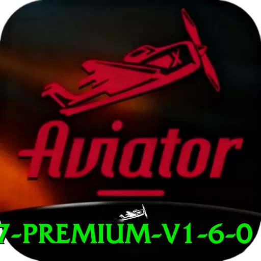 aa77 Premium v1.6.0 - pak