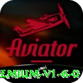 aa77 Premium v1.6.0