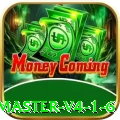 aaawin Gaming Master v4.1.6