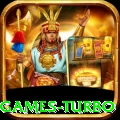 abc8 Games Turbo