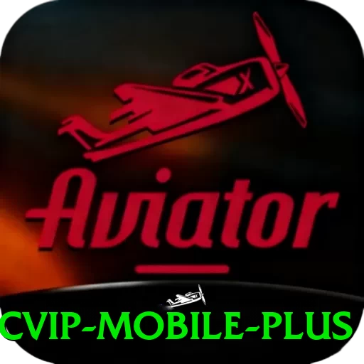 abcvip Mobile Plus - game