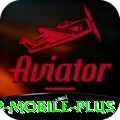 abcvip Mobile Plus