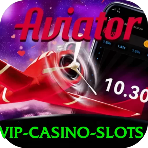 abrirwin VIP - Casino & Slots - aplicativo