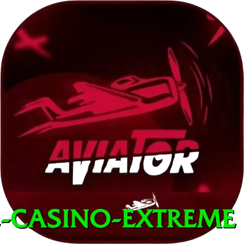 acabet Live Casino Extreme - app