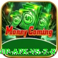 agua777 VIP APK v5.7.0