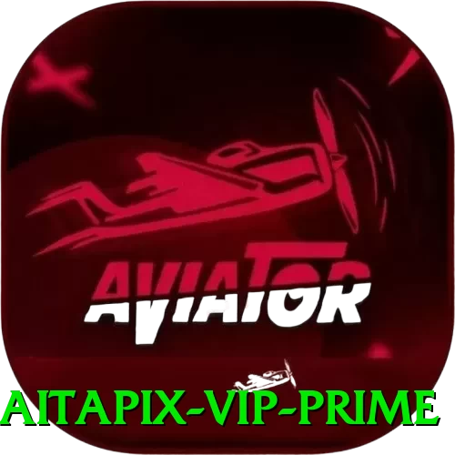 baitapix - VIP Prime - game