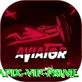 baitapix - VIP Prime