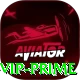 baitapix - VIP Prime