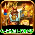 baypg Cash Prime