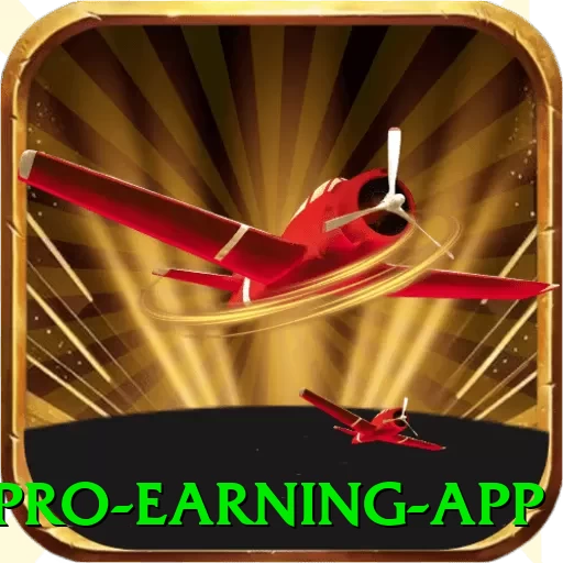 bbbbjogo - Pro Earning App - apk