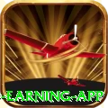 bbbbjogo - Pro Earning App